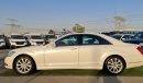 Mercedes-Benz S 350 S350 - 2011 - JAPAN IMPORTED NOW - 1 OWNER - 4.5B - SUPPER CLEAN CAR