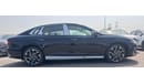 Hyundai Azera 3.5 L , full option