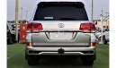 Toyota Land Cruiser VXR VXR Kyiv Air, Alarm/Anti-Theft System, AM/FM Radio, Aux Audio In, Bluetooth System, Cassette Pla