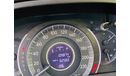Honda CRV LX Honda CR-V 2016 full option perfect condition original paint