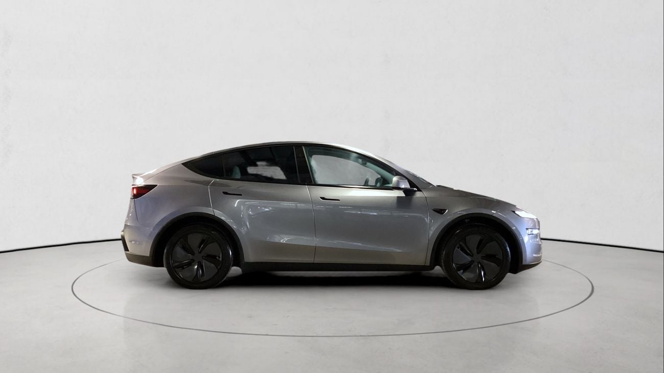 Tesla Model Y BEV LONG RANGE RWD PREMIUM | Guaranteed Warranty | 0 Down Payment