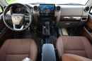 Toyota Land Cruiser 70 2025 TOYOTA LAND CRUISER 76 HARDTOP LX-Z V6 4.0L 4WD 5-SEATER AT-40TH ANNIVERSARY