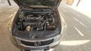 هوندا أكورد هوندا اكورد LX موديل 2008 نظيف