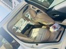 Toyota Land Cruiser GXR3 LHD 4.0L V6 petrol engine Automatic Gear 4WD 7 Seater 5 Doors