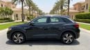 Volkswagen T-ROC R-LINE 2023 | AED 1113/Month | 0 DP | 30 Day Return | Warranty | Service History