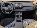Chery Tiggo 4 Pro COMFORT FL 1.5L PETROL AT 2026MY