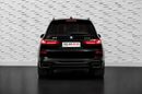 BMW X7 XDRIVE40I M SPORT