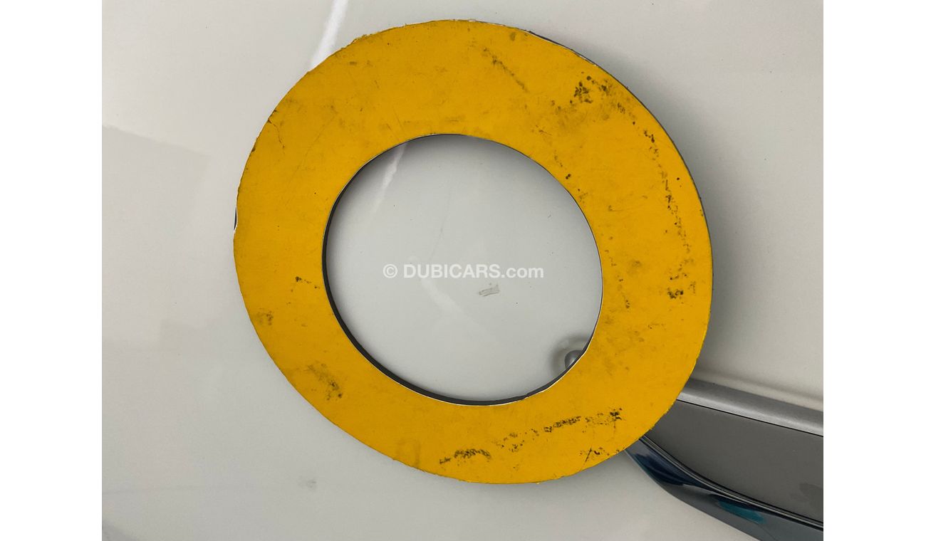 جي إي سي GS3 200T (GE)