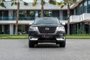 نيسان باترول LE Platinum Patrol LE Platinum V8 | 4,505 P.M | 0% Downpayment | NISSAN WARRANTY