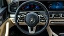Mercedes Benz E 450 GLE 450 WITH GLE 63 KIT | WARRANTY + SERVICE AVAILABLE | IN-HOUSE FINANCING | 0% DOWNPAYMENT (BANK)