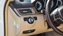 Mercedes-Benz E 350 Avantgarde MERCEDES E350 AMG / USA / 2014 / Under Warranty