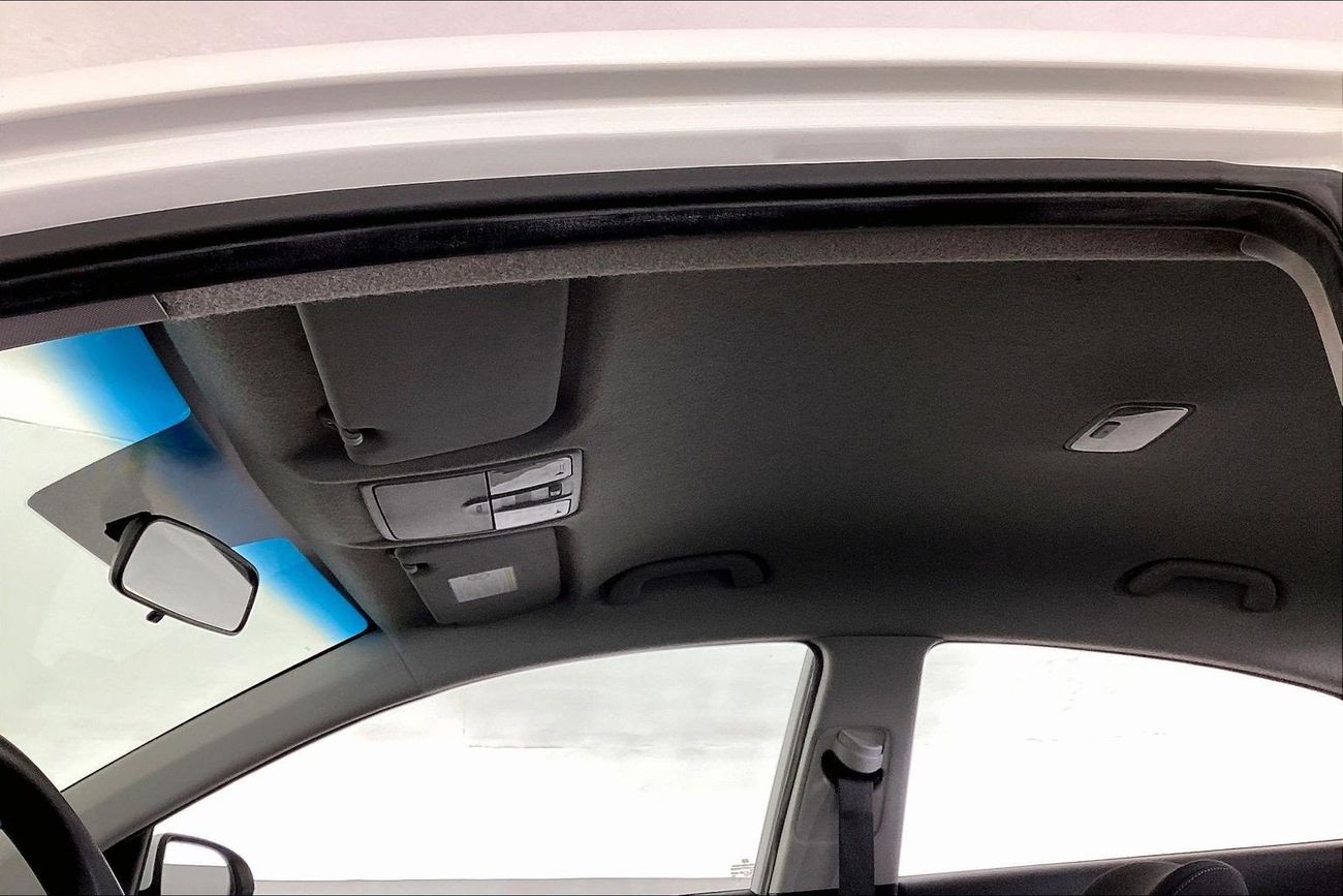 هيونداي أكسنت Smart / GL | شامل الضمان | 0 ﺪﻔﻋﺓ ﺃﻮﻟﻯ