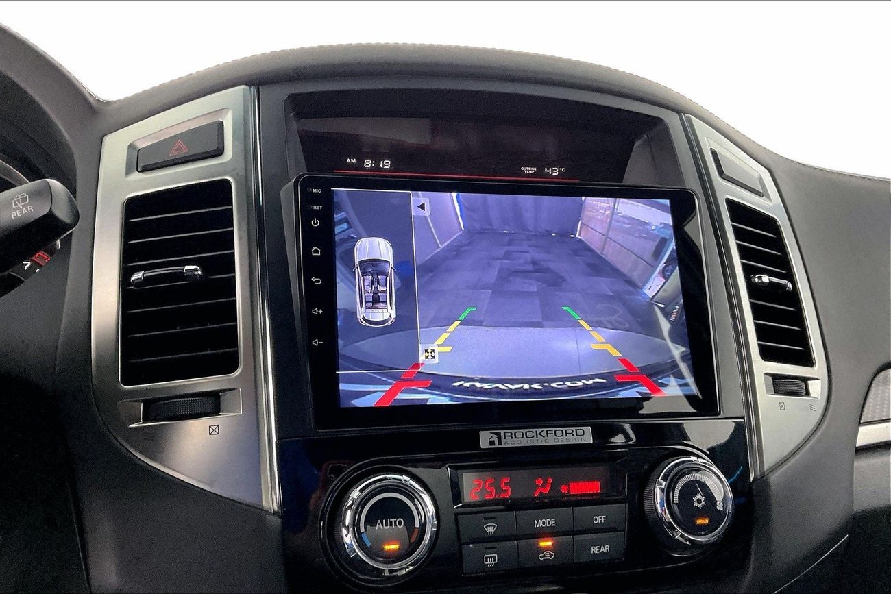 تشنجان يوني ك Limited | ضمان مجاني لمدة عام | 0 دفعة أولى