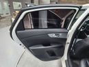 Kia K3 2023 KIA THE NEW K3 (G) 1.6 Trendy
