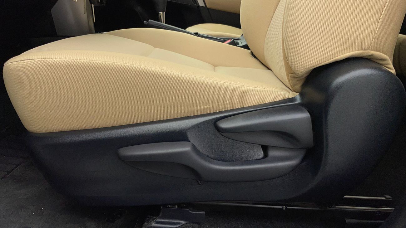 Toyota RAV4 EXR 2.5 | Zero Down Payment | Free Home Test Drive