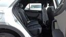 Volkswagen T ROC Volkswagen T-Roc 300TSI