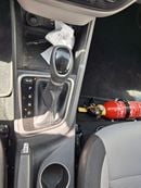 Hyundai Accent Smart+ 1.5L SMART 1.6 | Zero Down Payment | Home Test Drive