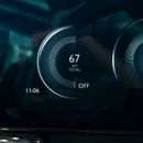 رولز رويس كولينان 2025 ROLLS ROYCE CULLINAN BLACK BADGE BRAND NEW