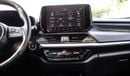 سوزوكي سويفت 2026 Model Suzuki Swift GLX, 1.2L Petrol A/T