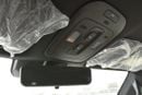 ROX 01 VIP 6 seats