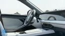 فويا فري 2024 AWD | Extended-Range 1357 KM | AWD | Long Distance |  Export Only