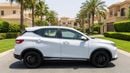 Jetour X50 PREMIUM 2026 | AED 931/Month | 20% DP | 30 Day Return | Warranty | Service History
