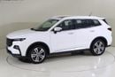 فورد تيريتوري TITANIUM PLUS TECH PKG /TER4224 /AL TAYER MOTORS /AL QOUZ SHOWROOM