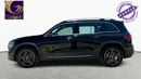 مرسيدس بنز GLB 250 4MATIC 0% DP | 2,881 / Month | GLB 250 4M | | Gargash Warranty | Service History