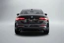 BMW 420i HT SAFARI M Sport Premium 2.0L