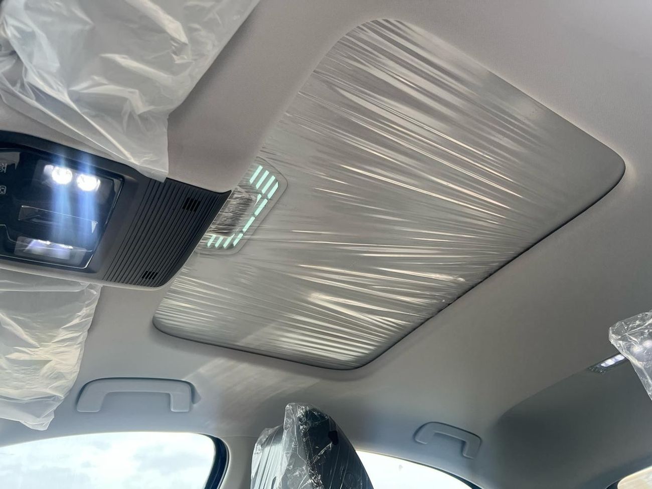 Skoda Octavia SKODA OCTAVIA 1.4L