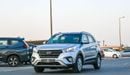 هيونداي كريتا HYUNDAI CRETA 2020 Mid 1.6L GCC IN EXCELLENT CONDITION