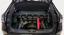 Honda ZR-V EX | Guaranteed Warranty | 0 Down Payment