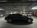 مرسيدس بنز CLS 350 STD