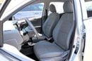 Kia Picanto LX EX