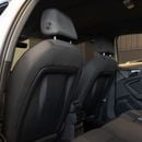 Audi A3 35 TFSI 1.4L AED 1,340 P.M • 0% Downpayment • Audi A3 35 TFSI • 1 Year Warranty