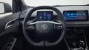 MG 3 2025 LUXURY | AED 660/Month | 0 DP | 30 Day Return | Warranty | Service History