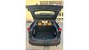 Toyota RAV4 2019 LE HYBRID ENGINE 2 REMOTES USA IMPORTED