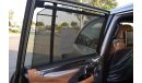 لكزس LX 570 V8 5.7L Petrol Automatic Super Sport