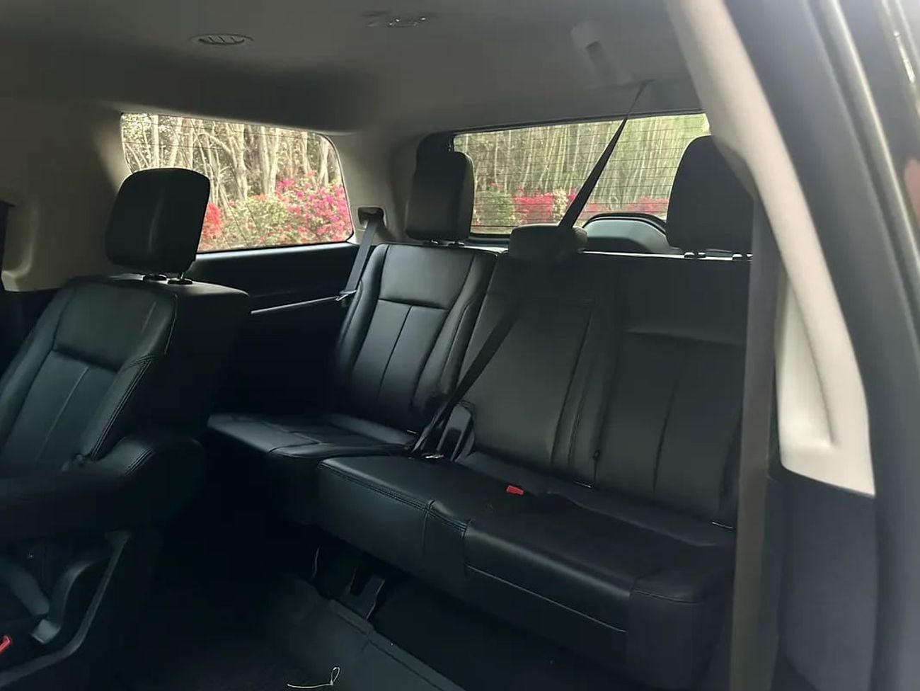 Ford Expedition XL 3.5L (375 HP) 4WD 2024 Ford Expedition Full Option | 3.5L V6 | 400 HP | 30,000 KM | Perfect Condi