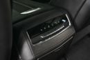 كاديلاك إسكالاد SPORT PLATINUM 