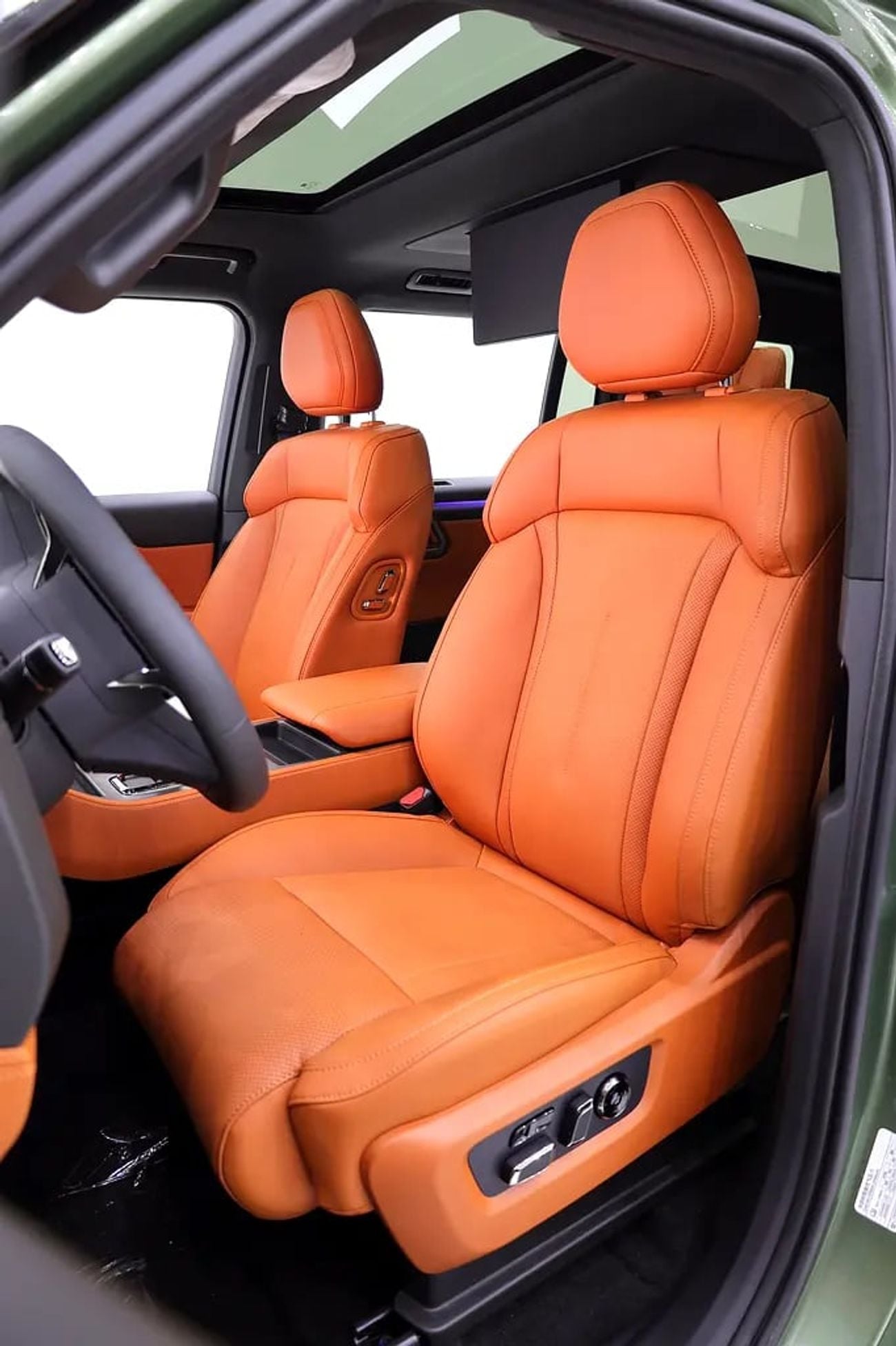 روكس 01 VIP Brand + 5 YEARS WARRANTY