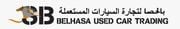 Belhasa Used Car Trading