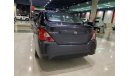 Nissan Sunny 1.5 Sedan MY2020 ( Warranty & Vat )