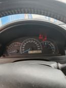 Toyota Camry GL 2.5L