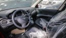 Hyundai i10 Car For export only