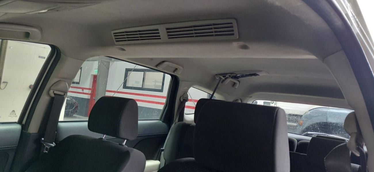 Toyota Rush EX 1.5L FREE REGISTRATION l NO CONVENIENCE FEES l Under warranty | Certified Pre-owned | 0% Down Pay