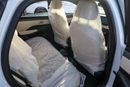 BYD QIN PLUS STD