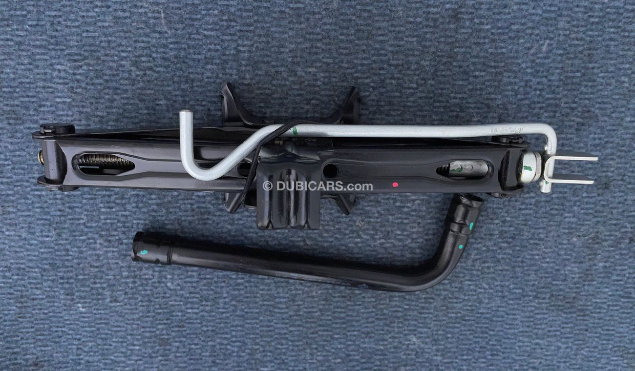 Renault Duster PE 2 | Zero Down Payment | Free Home Test Drive