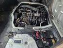 Toyota Hiace 2016 | 2.7L PETROL | AT | RHD | 14 SEATERS | GOOD CONDITION