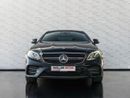 مرسيدس بنز E 53 E53 AMG HYBRID